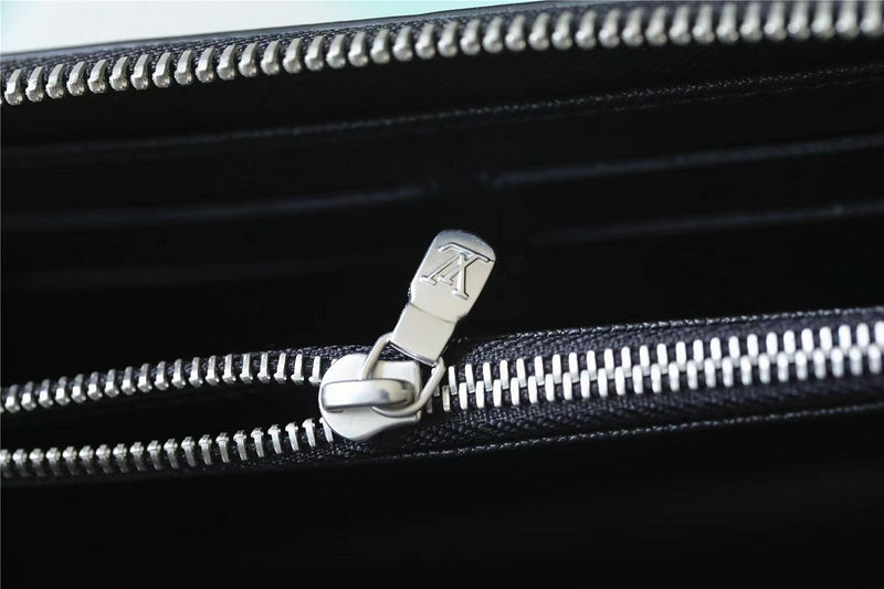 Glami Fashion Lu-Vi bags - 10644