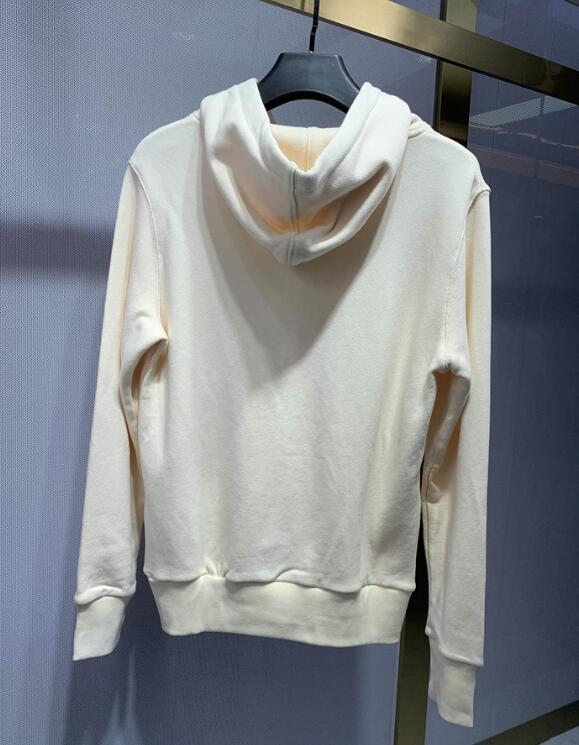 SAMC - GUKI Clothes - 297