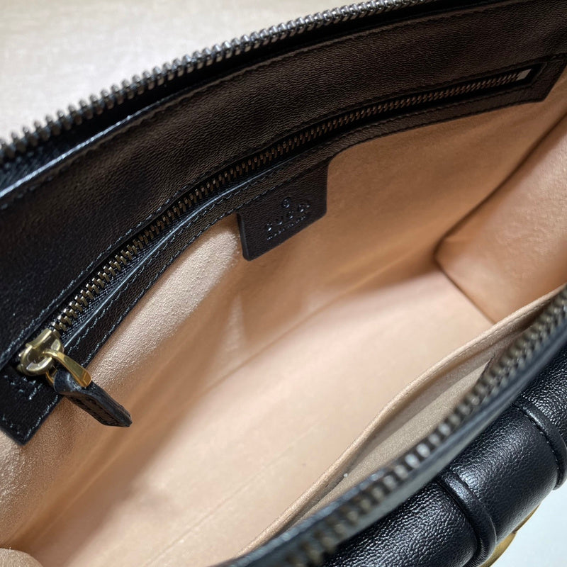 Glami Fashion - GCI Bags - 3354