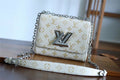 Glami Fashion Lu-Vi bags - 8445