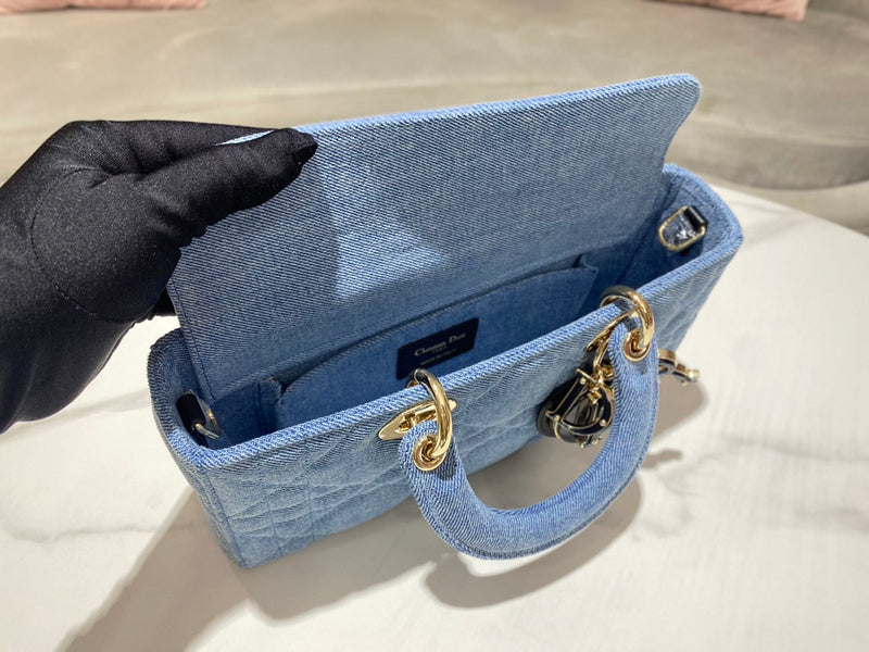 Glami-i - DOR Lady Bags - 244