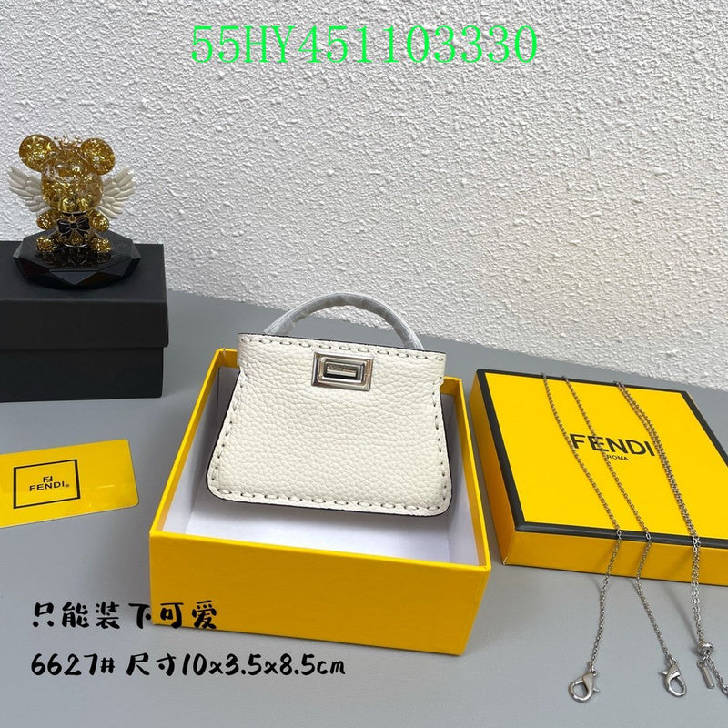 Glami - FDE Bags - 2157