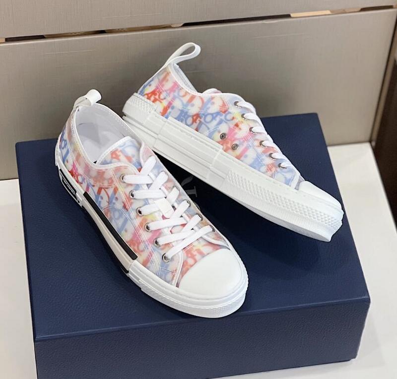 SAMCC - DOR Women Shoes - 656