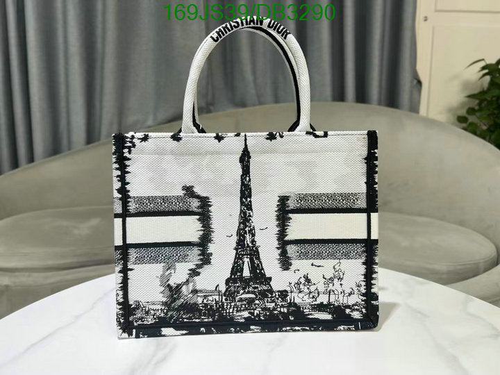 SAMCC - DOR Bags - 1071