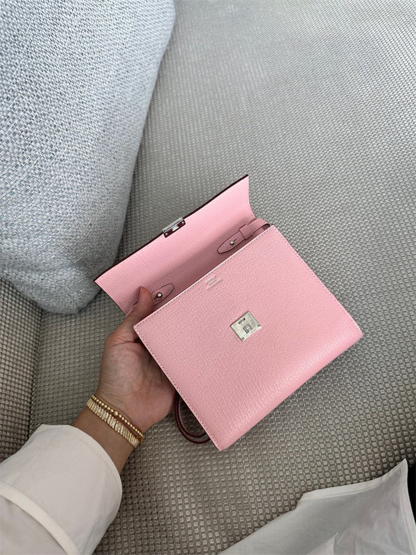 Glami - HMS Bags - 546