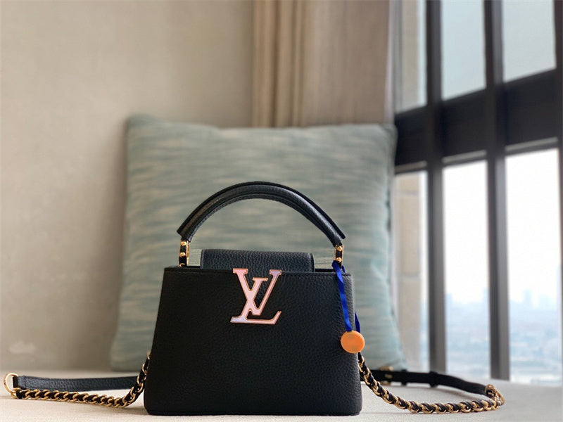 Glami - LOV Bags - 466