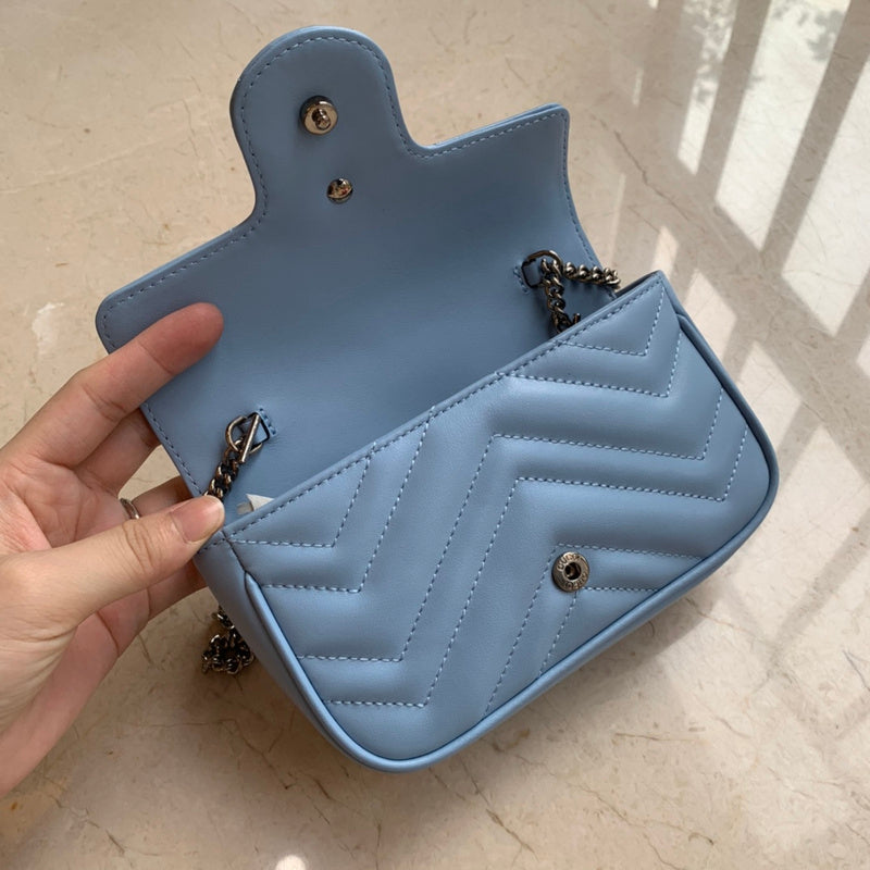 GUI2 Bags - Luxurious Bags  1389