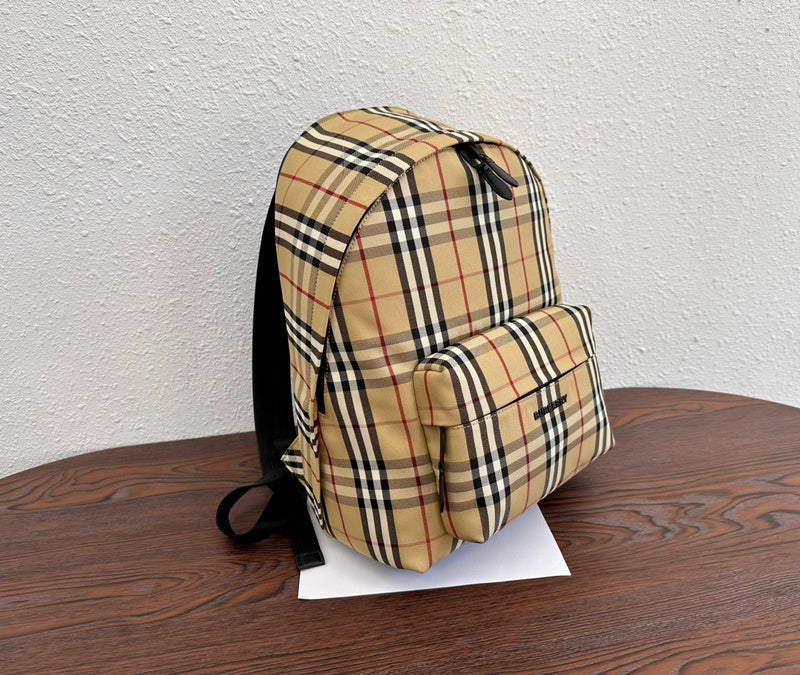 Glamy - BOR Bags - 029