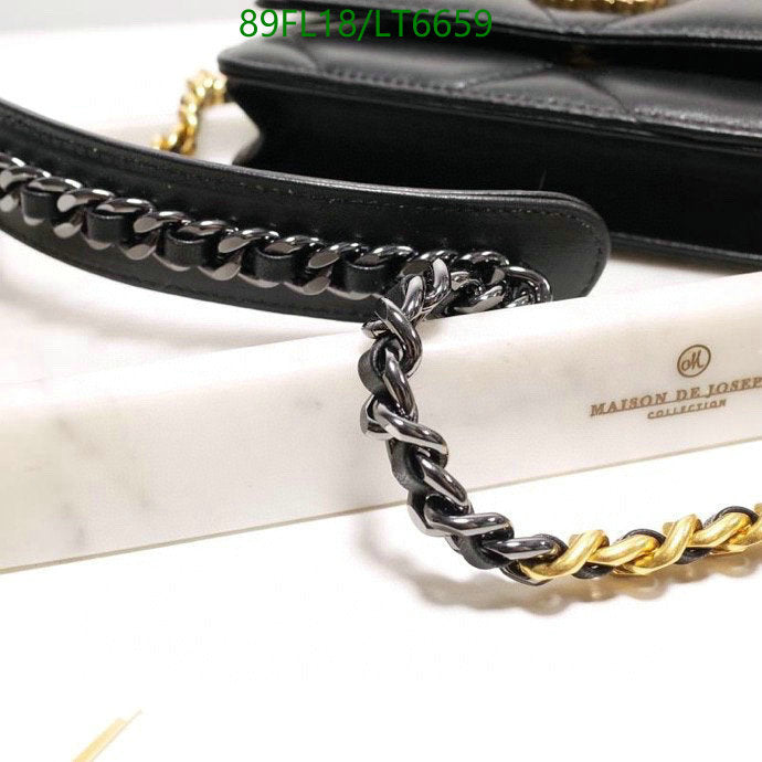 SAMC - CHL Wallets - 080