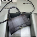 Satchel Bags - BGA Bags - 733