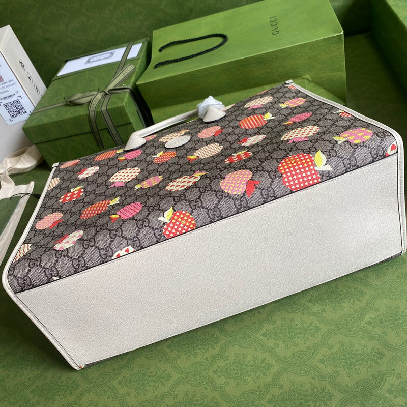 GUI2 Bags - Luxurious Bags  995