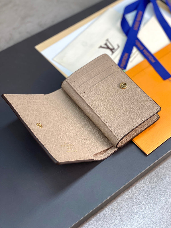 Glami-i LOV Wallets - 025