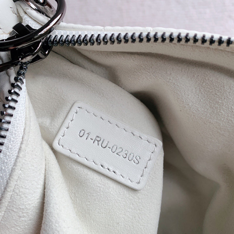 Glami- - DOR Bags - 359