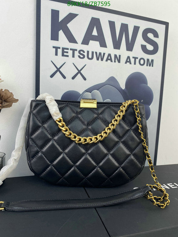 SAMC - CHL Bags Crossbody - 144