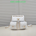Glami - CHL Bags - 891