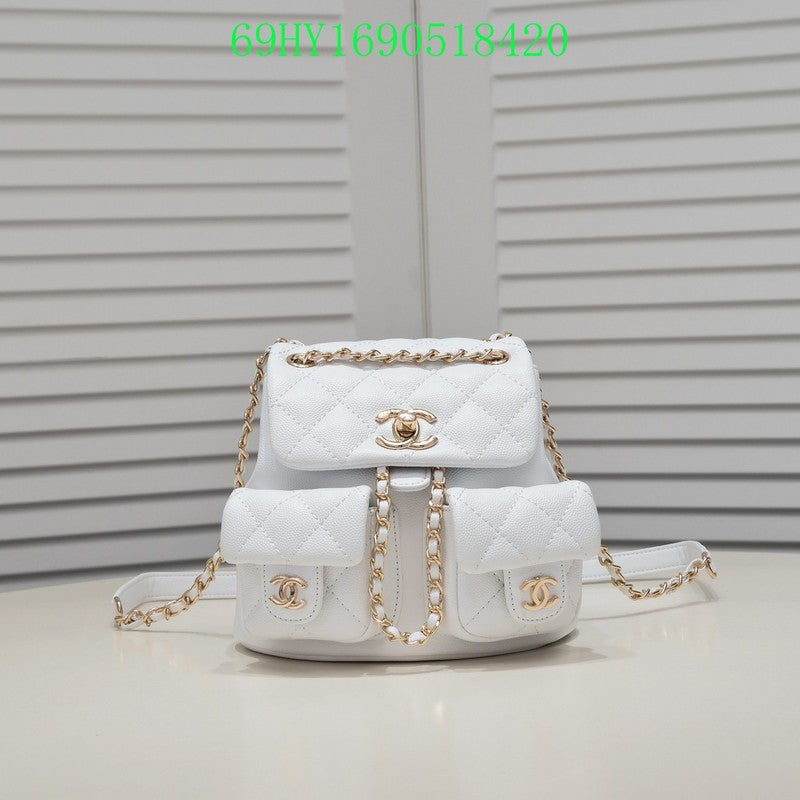 Glami - CHL Bags - 891