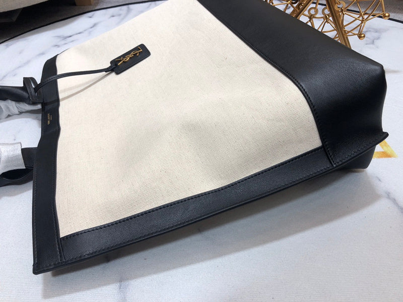 Satchel Bags - SLY Bags - 2577