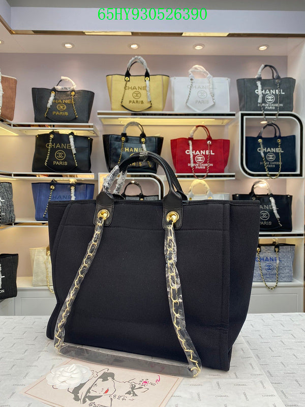 Satchel Bags - CHL Bags - 5201