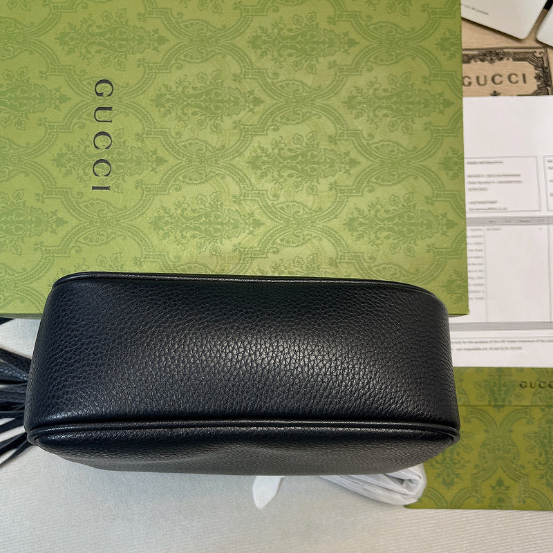 Glami Fashion - GCI Bags - 6242