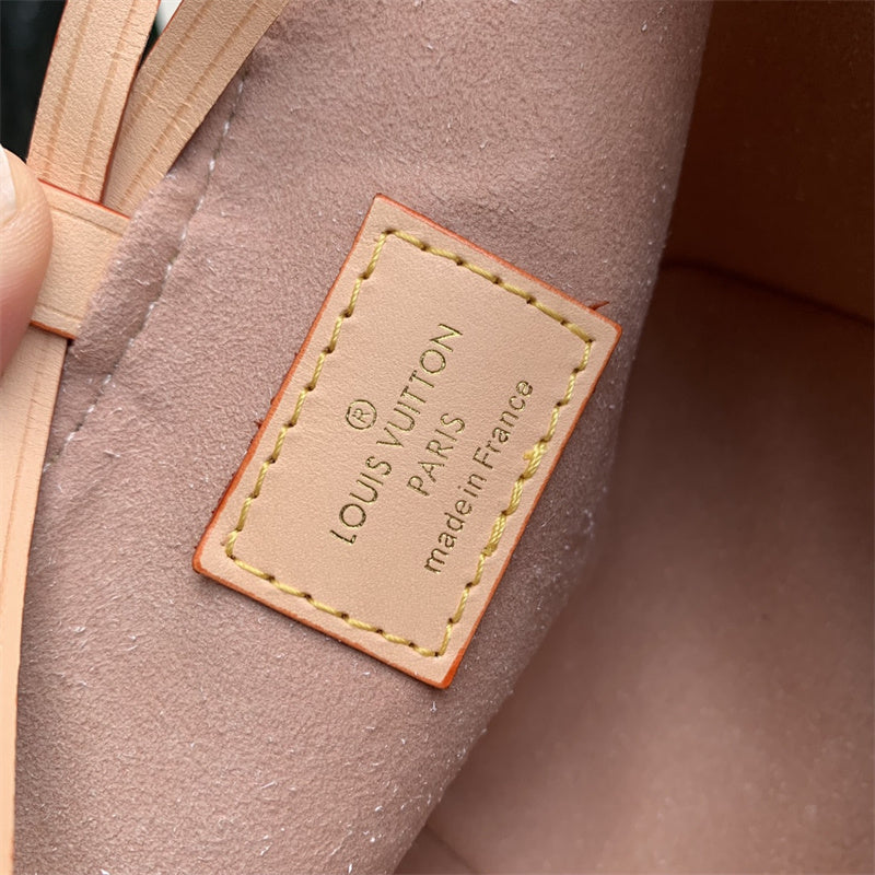Glami - LOV Bags - 242