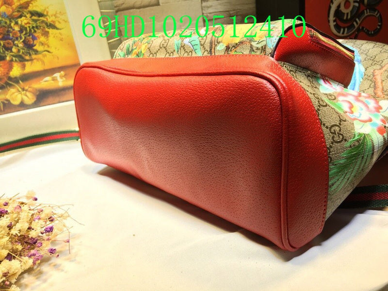 Glami Fashion - GCI Bags - 11550