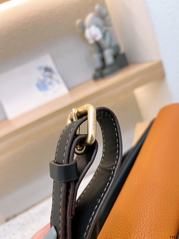Satchel Bags - CCH Bags - 310