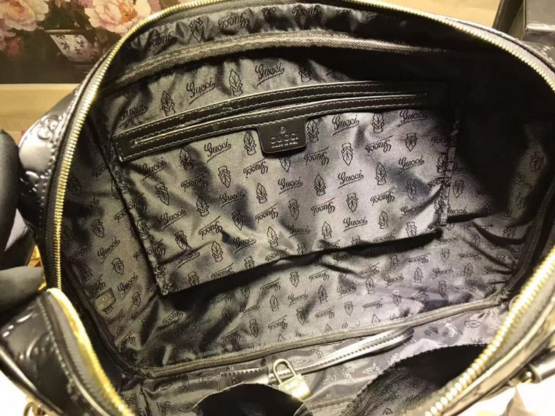 Satchel Bags - GCI Bags - 2356