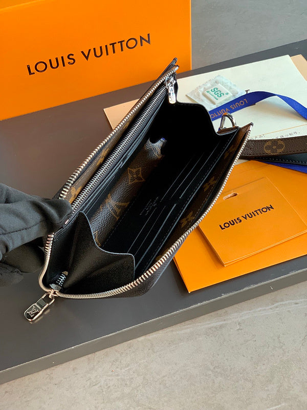 Glami-i LOV Wallets - 495