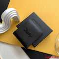 Glami- - Mix Wallets - 049