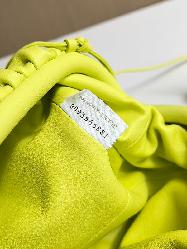 Glamy - BOV Bags - 378