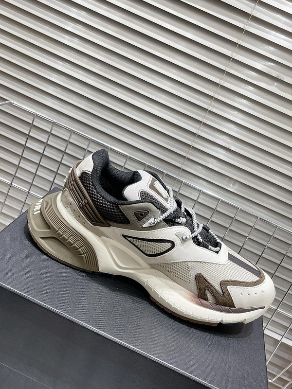 Glami - AMIR Women Shoes - 101