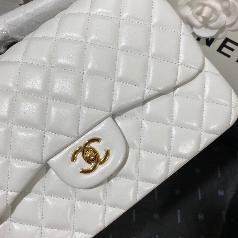 Satchel Bags - CHL Bags - 4509