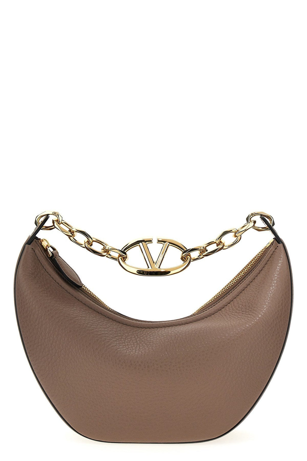 Valentino Garavani Women Valentino Garavani 'Vlogo Moon' Handbag