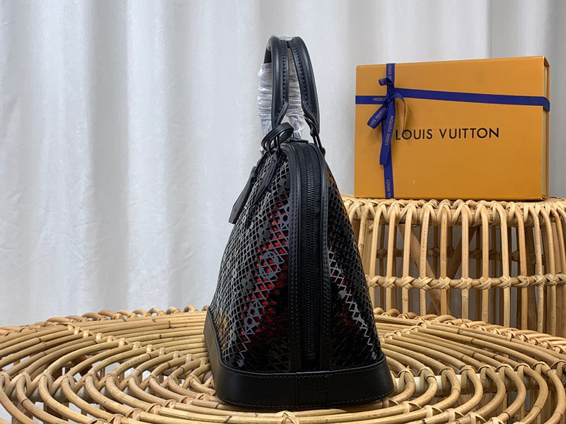 Glami-is - LOV Lady Bags - 460