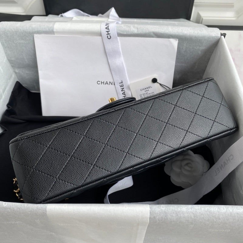 Satchel Bags - CLN Bags - 1154