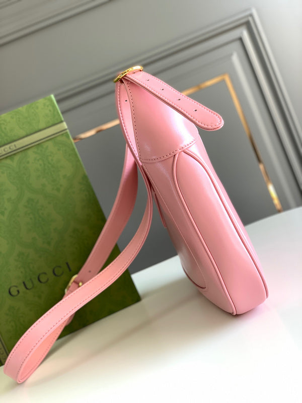 GUI2 Bags - Luxurious Bags  1042