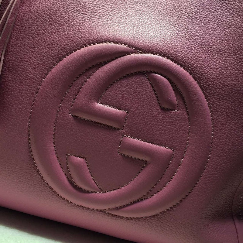 glamy - GCI Bags - 1233