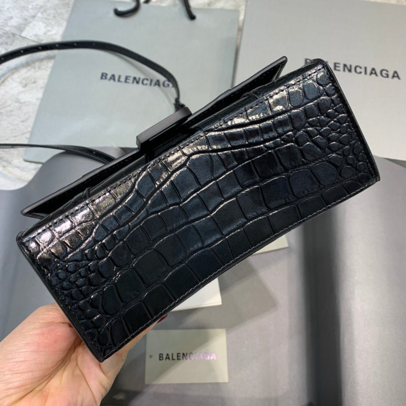 Glamy - BG Bags - 670