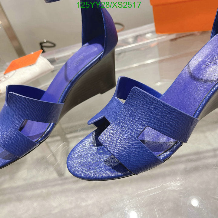 SAMC - HMS Women Shoes - 369