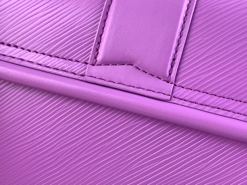 Satchel Bags - VL Bags - 2322