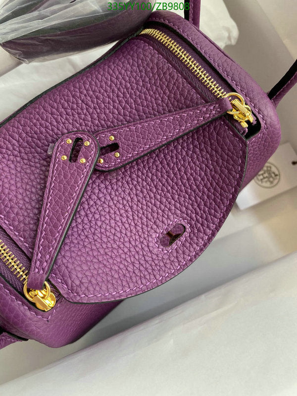 SAMC - HMS Bags - 510