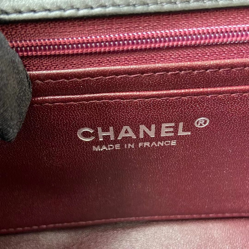 Satchel Bags - CHL Bags - 5970