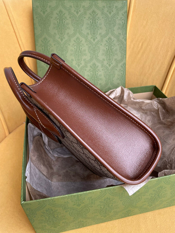 Glami Fashion - GCI Bags - 13018