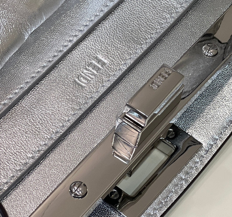 Glami - FDE Bags - 198