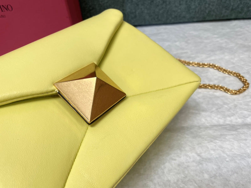 Glamy - VEL Bags - 585