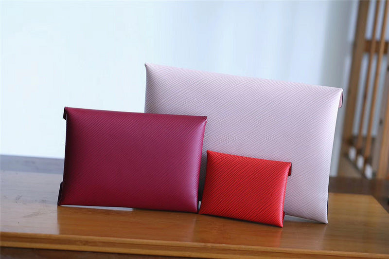 Glami GlamI Lu-Vi bags - 9079