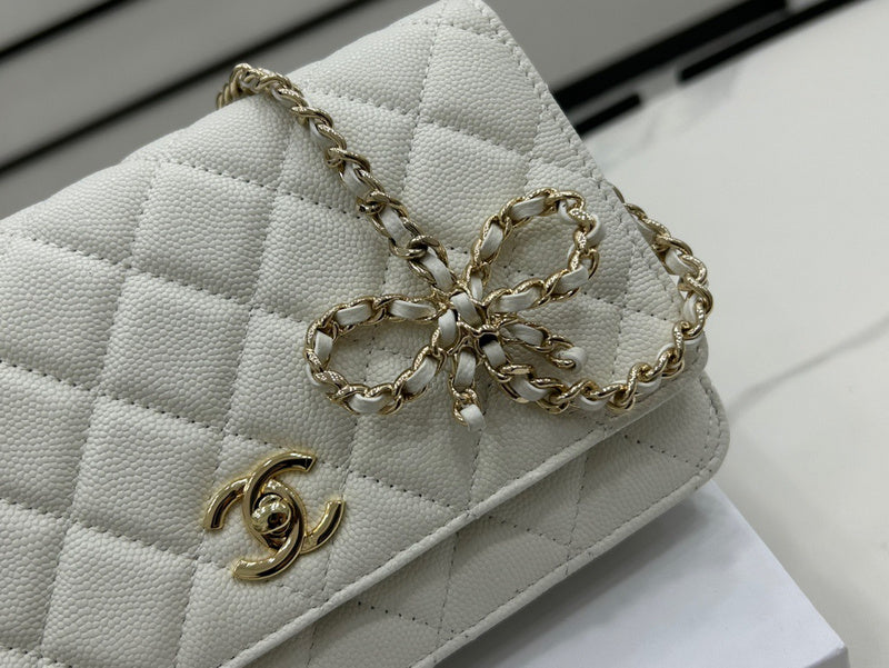Chanel Bags