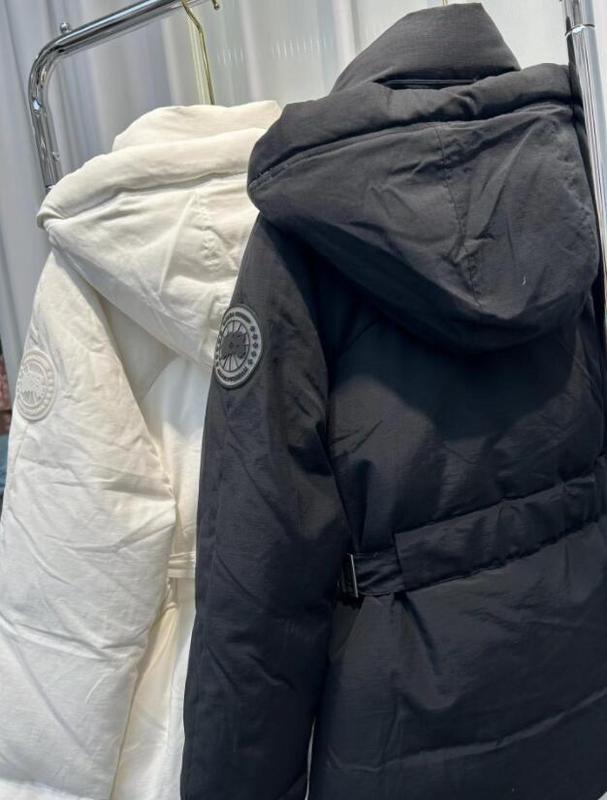 SAMC - Mix Jackets - 295