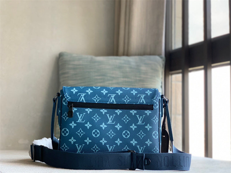 Glami - LOV Bags - 443
