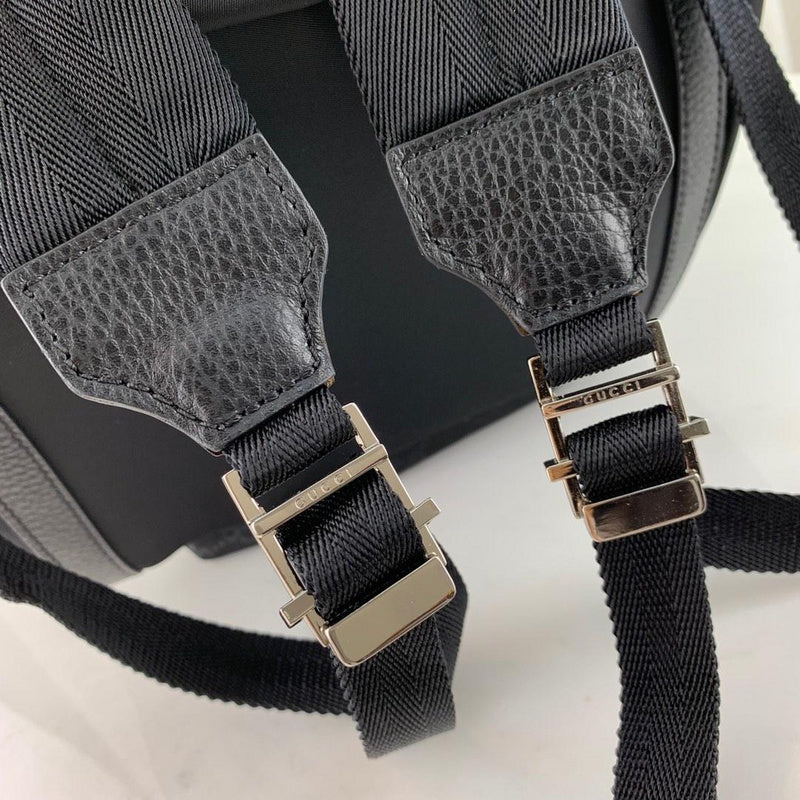 glamy - GCI Bags - 1207